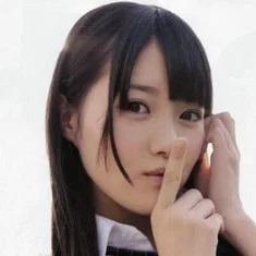 Kanon Kimoto