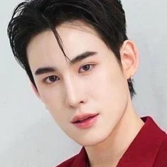 Intouch Kooramasuwan