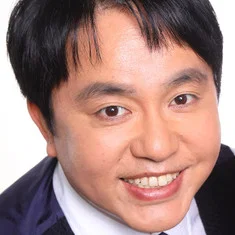 Tetsuya Yanagihara