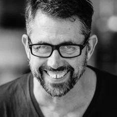Craig Freimond