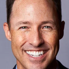 Dr. Brian Russell