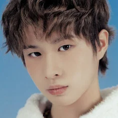 Kyungmin