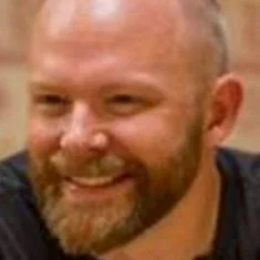 Daniel McQueen