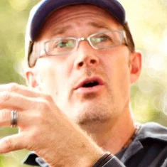 Jim Adkins