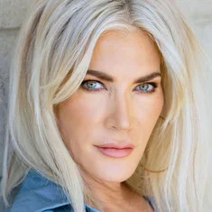Jennifer Moriarty