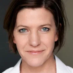 Hélène Pierre