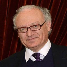 Tomás Mosciatti