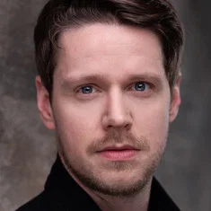 Chris Clynes