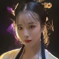 Li Zi A yl