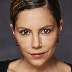 Inés Palombo