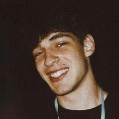 Vojtěch Mašek