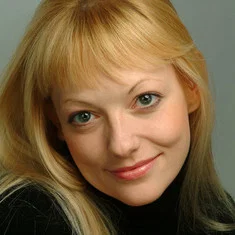 Антонина Деманова