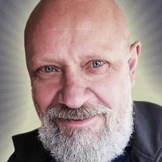 Frede 'Fup' Norbrink
