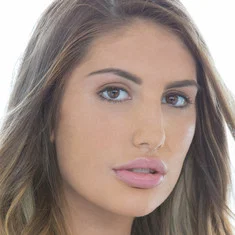 August Ames