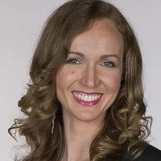 Laura Lussier