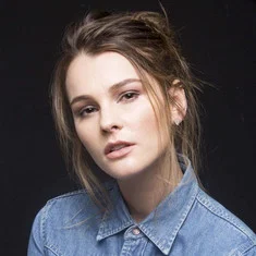Karina Brunel