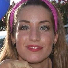 Dana Ghiringhelli