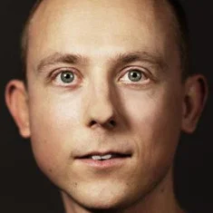 Per Damgård Hansen