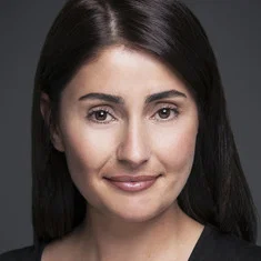 Özlem Taş