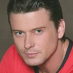 Алексей Королёв