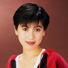 Sin-Man Yu