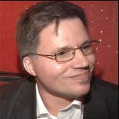 Olav Christian Grimdalen