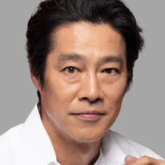 Shinichi Tsutsumi