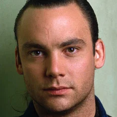 Eric DaRe