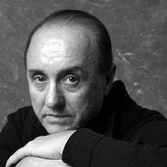 Валерий Бочкин