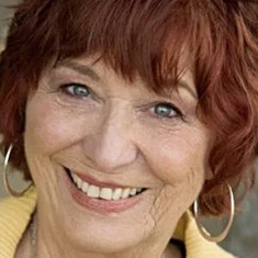 Marlys Miller-Fladeland