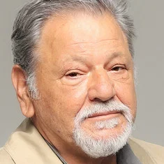 Giorgos Partsalakis