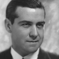 Antonio Abad Ojuel