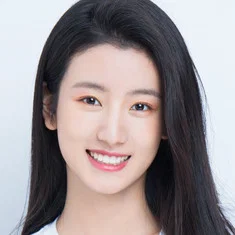 Lyu Yan