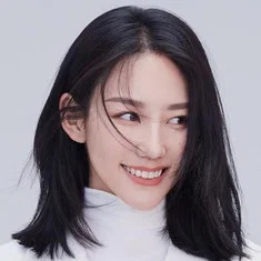 Nuo Mina
