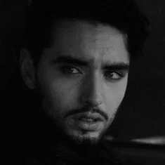 Simon Barbara