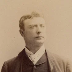 Robert B. Mantell