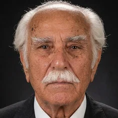 Faruk Savun
