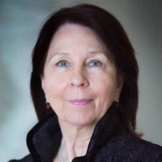 Christine Schmidt-Schaller