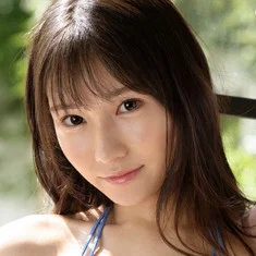 Ria Yamate