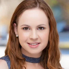 Nathalie Bonnifay