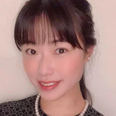 Asuka Oda