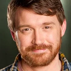 Christopher McGahan