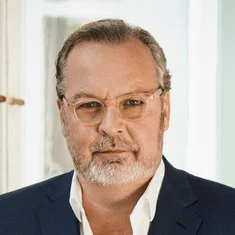 Christian Schertz