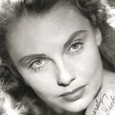 Diana Decker