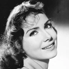 Margit Nünke