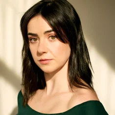 Sarah Gilman