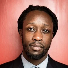 Akwasi Owusu-Ansah