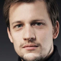 Jernej Gašperin