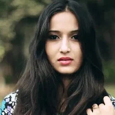 Saadhika Syal