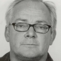 Trond Brænne